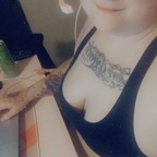 Onlyfans leaks e-girlinsomniac 

 profile picture