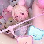 e-hug OnlyFans Leaked 

 profile picture