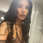 New @e.elle leaked Onlyfans videos and photos for free 

 profile picture