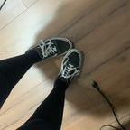 e.girl profile picture