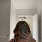 e.m.m.y (emmy &lt;3) free OnlyFans content 

 profile picture