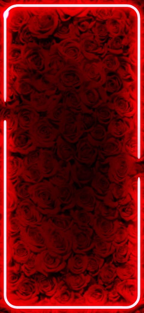 Header of e.n.b.yofficial