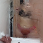 e.nawfside (Babygirlnastyy) free OnlyFans Leaked Videos and Pictures 

 profile picture