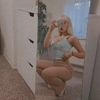 View e.v.e.l.y.n.shz (Evelyn) OnlyFans 49 Photos and 32 Videos leaks 

 profile picture