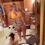 e_goodhart2020 OnlyFans Leaks 

 profile picture