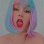 Onlyfans leak e_mymore 

 profile picture