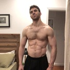 eagerbttmxxx (eagerbttm) free OnlyFans Leaked Pictures and Videos 

 profile picture