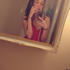 ealexxx (Erin) OnlyFans Leaked Content 

 profile picture