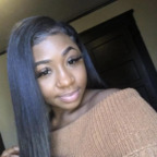 eanna profile picture