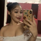 eariana10 (Ari 💖) free OnlyFans Leaks 

 profile picture