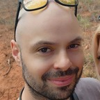 earlblunderbust OnlyFans Leaks (49 Photos and 32 Videos) 

 profile picture