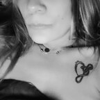 Onlyfans leak earthlingello4 

 profile picture