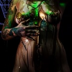 earthtoeden.x (• Eden •) OnlyFans Leaked Pictures & Videos 

 profile picture