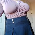 Get Free access to @earthwindfiretitties (Cloud) Leaks OnlyFans 

 profile picture