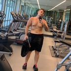 easilyentertained OnlyFans Leaked Photos and Videos 

 profile picture