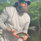 Download easondavid OnlyFans content for free 

 profile picture