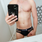 east2west (Michaël) OnlyFans content 

 profile picture
