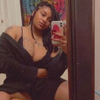 Hot @eastafricangoddess leak Onlyfans gallery free 

 profile picture