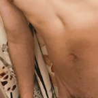 Free access to eastcoastirishtwink (East Coast) Leaks OnlyFans 

 profile picture