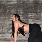 easternk1tty (R6lish) OnlyFans content 

 profile picture