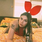 easton666flames (Imogen Flames) free OnlyFans Leaks 

 profile picture