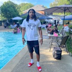 Onlyfans free content eastsidehuncho 

 profile picture