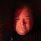Hot @easttexasemt leaks Onlyfans videos for free 

 profile picture