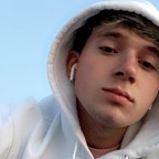 Free access to @easttwink Leaks OnlyFans 

 profile picture