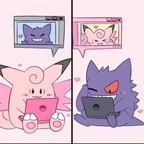 easybreezybaby OnlyFans Leaks (49 Photos and 32 Videos) 

 profile picture