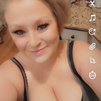 View easythicksubmissive OnlyFans content for free 

 profile picture