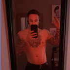 New @easzandrews leaked Onlyfans videos and photos free 

 profile picture