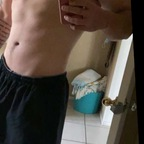 easzy777 OnlyFans Leak (49 Photos and 32 Videos) 

 profile picture