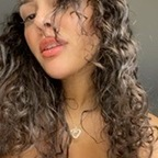 eatcandie (Eat Candie 🍬) OnlyFans Leaked Pictures and Videos 

 profile picture