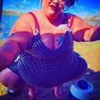 Free access to @eatenbyinsects666 Leak OnlyFans 

 profile picture