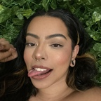 eatherpvssy OnlyFans Leaked (49 Photos and 32 Videos) 

 profile picture