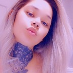 Download eatme2894 OnlyFans videos and photos free 

 profile picture