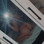 eatmedaddy (Coco) free OnlyFans Leaked Videos and Pictures 

 profile picture