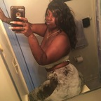 eatmychoc103 OnlyFans Leak (49 Photos and 32 Videos) 

 profile picture