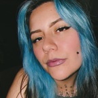 Onlyfans free eatmymousee 

 profile picture