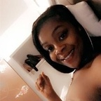 View Toxic (eatpurpflowers) OnlyFans 49 Photos and 32 Videos for free 

 profile picture