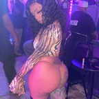 New @eatthecakke leaked Onlyfans videos and photos free 

 profile picture