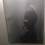 eaxbratz OnlyFans Leaks (49 Photos and 32 Videos) 

 profile picture