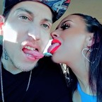 eazy.breezy OnlyFans Leaked (49 Photos and 32 Videos) 

 profile picture