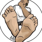 eazy.feet OnlyFans Leak 

 profile picture