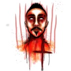 eb_eliasleigh OnlyFans Leaks (49 Photos and 32 Videos) 

 profile picture