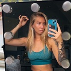 ebbaha (Ebba) OnlyFans content 

 profile picture