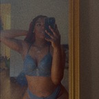 Onlyfans leaked eboniique 

 profile picture