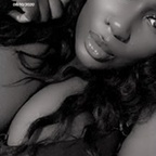 View ebony.olivia (Olivia) OnlyFans 49 Photos and 32 Videos for free 

 profile picture