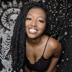 ebony323 OnlyFans Leaked Photos and Videos 

 profile picture