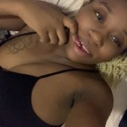 Get Free access to @ebony642900432 Leaked OnlyFans 

 profile picture